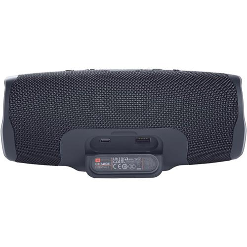 Jbl Charge Essential 2 Altavoz Gun Metal