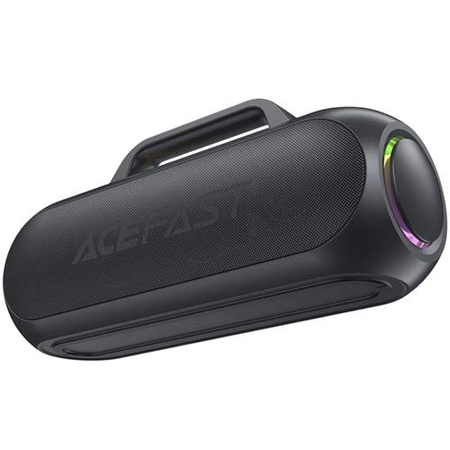 Acefast K1 Altavoz Party con 200W Recargable incluye 2 Micrófonos