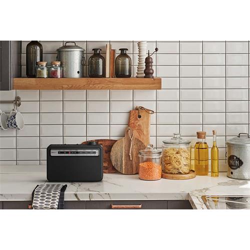Philips TAR2506/12 Radio AM/FM Pila y Corriente