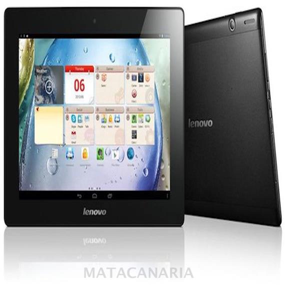 LENOVO S-6000 10.1 TABLET