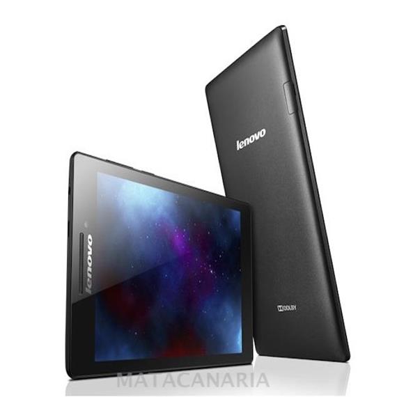 LENOVO TAB2 A7-10F WIFI
