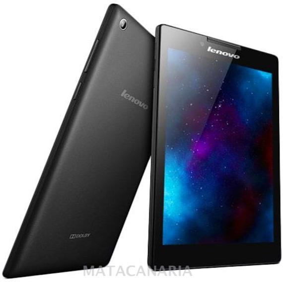LENOVO TAB2 A7-3.0 3G 8GB