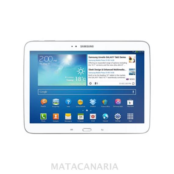 SAMSUNG GT-P5200 TAB3 16GB