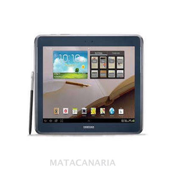 SAMSUNG N-8020 NOTE 10.1 16GB WHITE