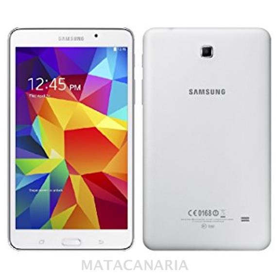 SAMSUNG SM-T230 TAB4 8GB