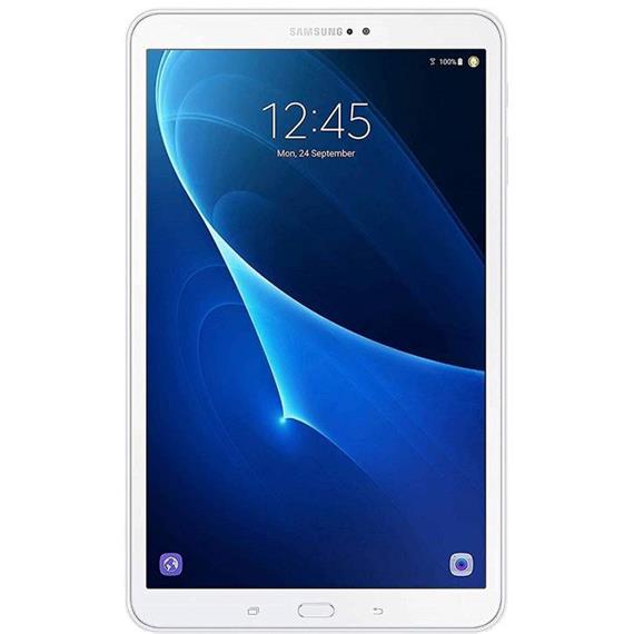 SAMSUNG SM-T280 TAB A 7" 1.5GB 8GB  WHITE
