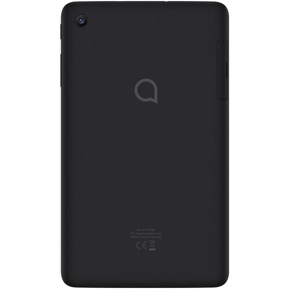 Alcatel 1T 2021 Tablet 7" Wi-Fi 1GB 16GB Negro (9309X)