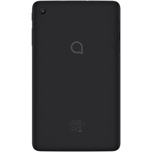 Alcatel 1T 2021 Tablet 7" Wi-Fi 1GB 16GB Negro (9309X)