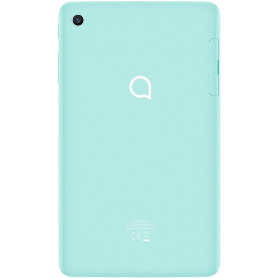 Alcatel 1T 2021 Tablet 7" Wi-Fi 16GB Verde 9309X