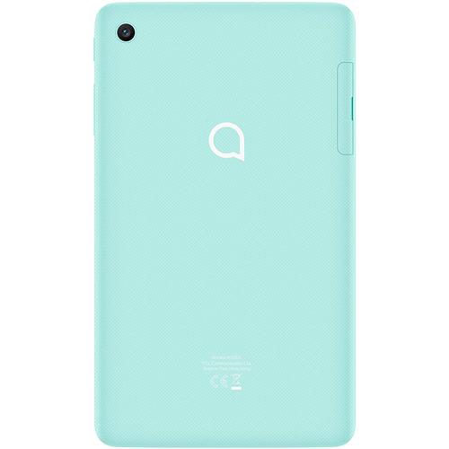 Alcatel 1T 2021 Tablet 7" Wi-Fi 16GB Verde 9309X