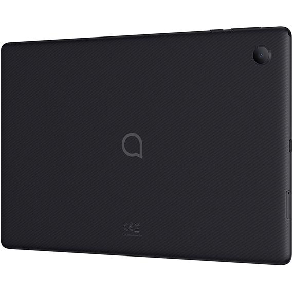 Alcatel 3T 2020 Tablet 10" Wi-Fi y 4G 2GB 32GB Negro (8094X)