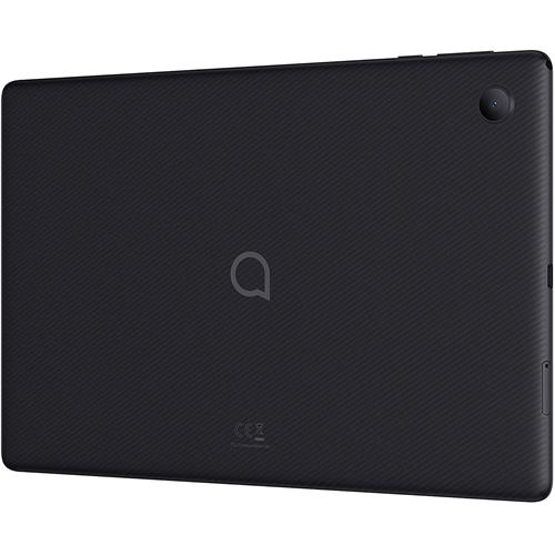Alcatel 3T 2020 Tablet 10" Wi-Fi y 4G 2GB 32GB Negro (8094X)