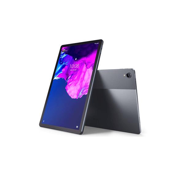 Lenovo Tab P11 11" 2K 4Gb 128Gb Wifi Gris Slate  (TB-J606F)