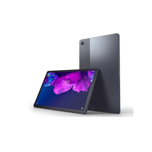 Lenovo Tab P11 11" 2K 4Gb 128Gb Wifi Gris Slate  (TB-J606F)