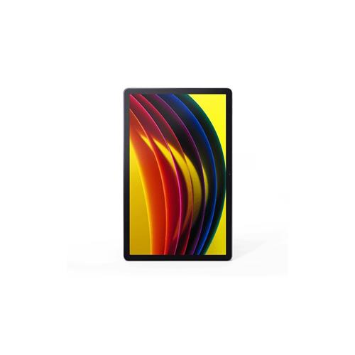 Lenovo Tab P11 11" 2K 4Gb 128Gb Wifi Gris Slate  (TB-J606F)