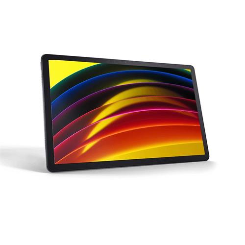 Lenovo Tab P11 11" 2K 4Gb 128Gb Wifi Gris Slate  (TB-J606F)