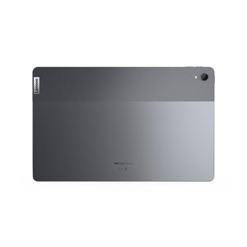 Lenovo Tab P11 11" 2K 4Gb 128Gb Wifi Gris Slate  (TB-J606F)