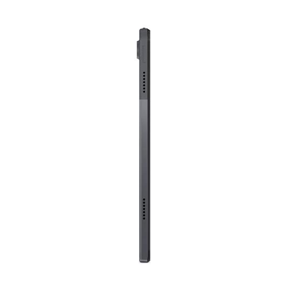 Lenovo Tab P11 11" 2K 4Gb 128Gb Wifi Gris Slate  (TB-J606F)