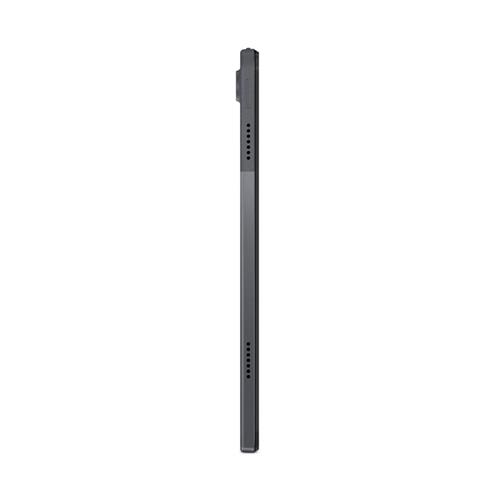 Lenovo Tab P11 11" 2K 4Gb 128Gb Wifi Gris Slate  (TB-J606F)