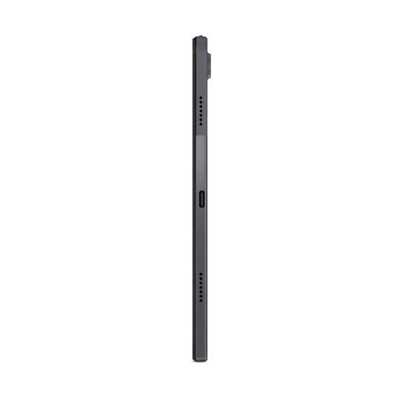 Lenovo Tab P11 11" 2K 4Gb 128Gb Wifi Gris Slate  (TB-J606F)