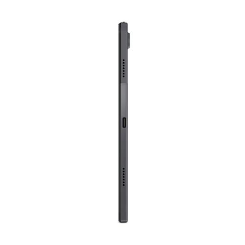 Lenovo Tab P11 11" 2K 4Gb 128Gb Wifi Gris Slate  (TB-J606F)