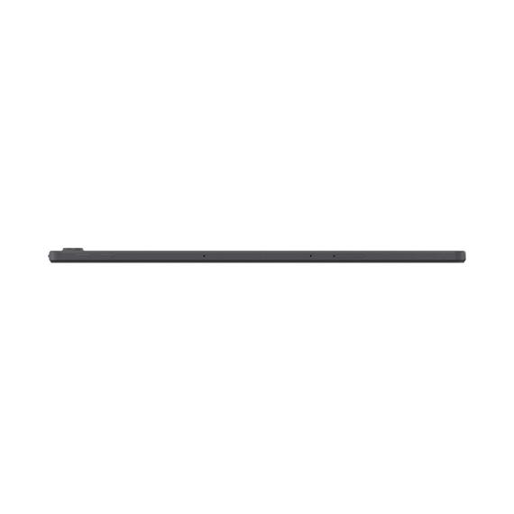 Lenovo Tab P11 11" 2K 4Gb 128Gb Wifi Gris Slate  (TB-J606F)