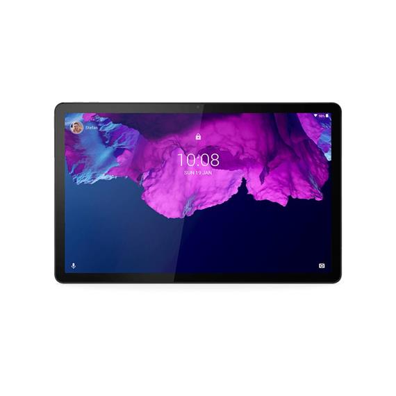 Lenovo Tab P11 11" 2K 4Gb 128Gb Wifi Gris Slate  (TB-J606F)