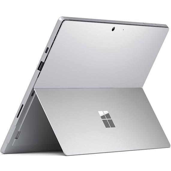 Microsoft Surface Pro 7+ LTE 12.3" i5  8GB 128GB Platino