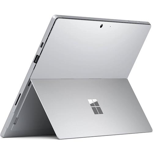 Microsoft Surface Pro 7+ LTE 12.3" i5  8GB 128GB Platino