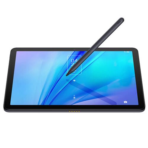 Tcl TAB 10S 10.1" 3GB 32GB 8C8MP WiFi Gris (9081X)