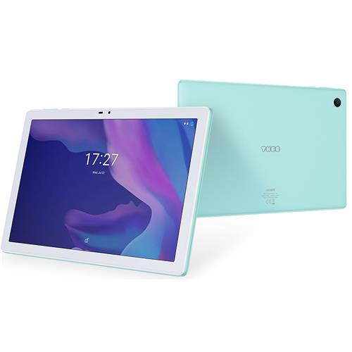 Alcatel Tkee Max 10" 2GB 32GB Verde (ALC8095)