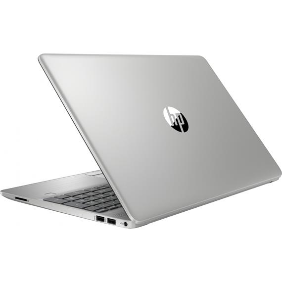 HP 255 G8 Ryzen 3 5300U 8GB 512GB SSD (59U14EA)
