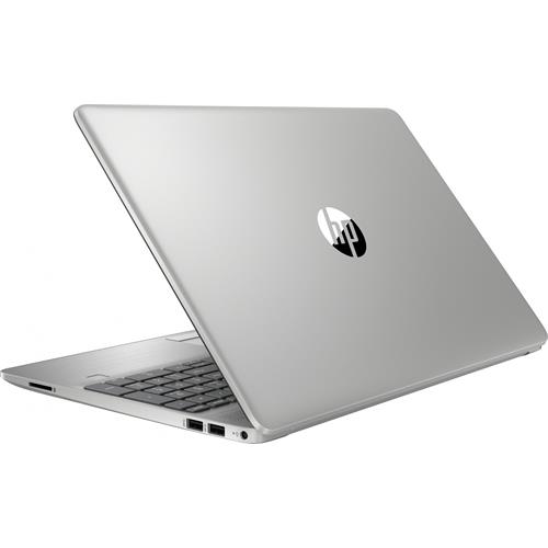 HP 255 G8 Ryzen 3 5300U 8GB 512GB SSD (59U14EA)