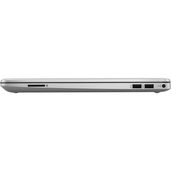 HP 250 G8 Intel Core I3 1115G4 8GB 256GB SSD 15.6" (2X7L0EA)