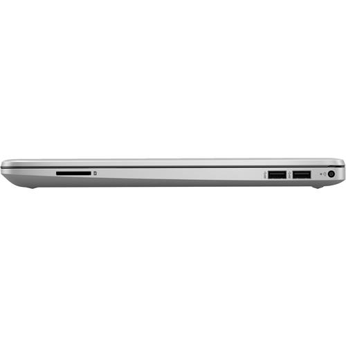 HP 250 G8 Intel Core I3 1115G4 8GB 256GB SSD 15.6" (2X7L0EA)