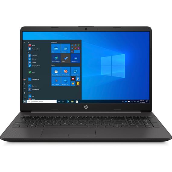 HP 250 G8 I5-1135 G7 8GB 512GB SSD 15.6" (59U16EA)