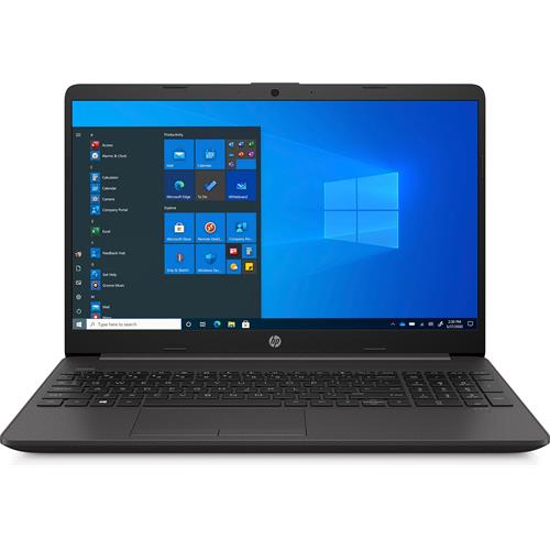 HP 250 G8 I5-1135 G7 8GB 512GB SSD 15.6" (59U16EA)