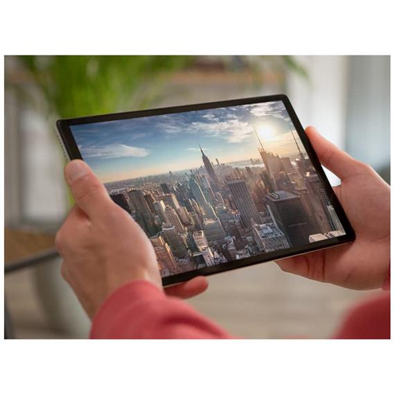 Lenovo Tab M10 HD (2ªGen) 10.1" 2Gb 32Gb Wifi Platinum Grey (TB-X306F)
