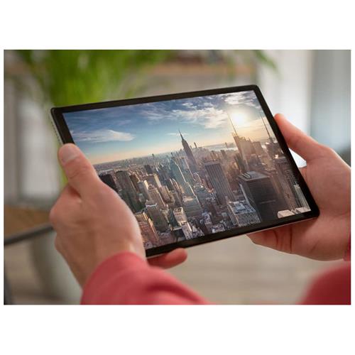 Lenovo Tab M10 HD (2ªGen) 10.1" 2Gb 32Gb Wifi Platinum Grey (TB-X306F)