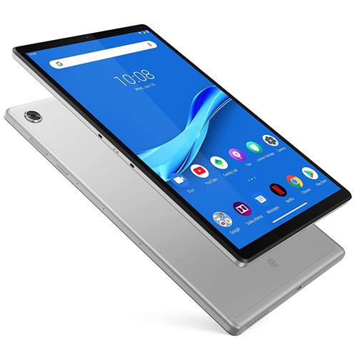 Lenovo Tab M10 Full HD 10.3" 4GB 64GB 4G LTE Gris (TB-X306X)