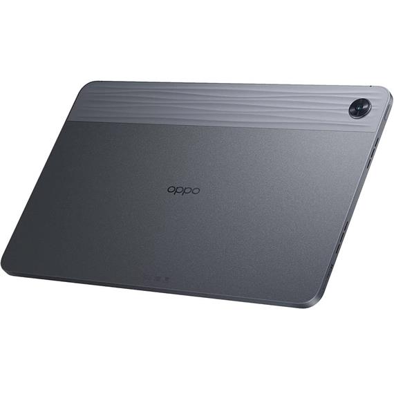 Oppo Pad Air 10.4" 2K 4Gb 64Gb Gris