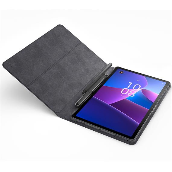 Lenovo Tab M10 Plus (3ª Gen) 4GB 128GB Wifi Pen y Funda (TB125FU ACC)
