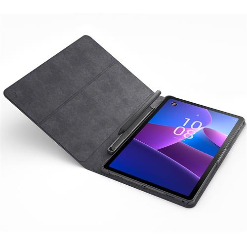 Lenovo Tab M10 Plus (3ª Gen) 4GB 128GB Wifi Pen y Funda (TB125FU ACC)