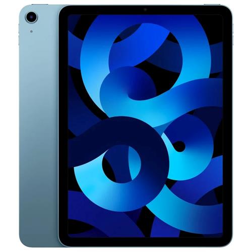Apple Ipad 10.9 Wi-Fi 64GB Azul (MPQ13TY/A)