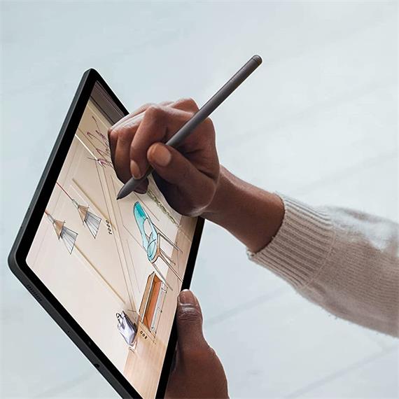 Samsung TAB S6 Lite 2022 10.4" 4GB 128GB Wifi Gris (SM-P613)