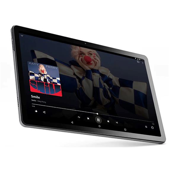 Lenovo Tab M10 Plus (3ª Gen) 10.6" 4GB 128GB Wifi Gris (TB125FU)