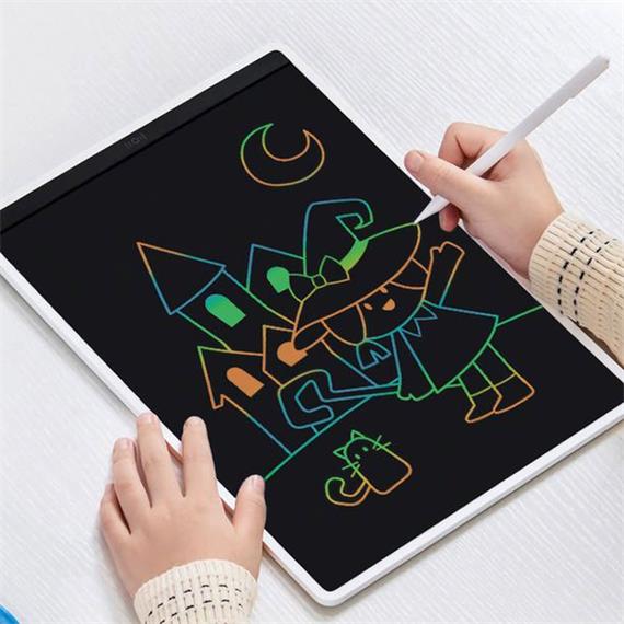 Xiaomi Pizarra LCD Writing Tablet 13.5 " Color Edition (BHR7278GL)