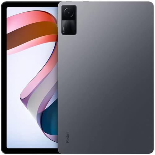 Xiaomi Redmi Pad SE 4GB 128GB Graphite Grey (VHU4448)