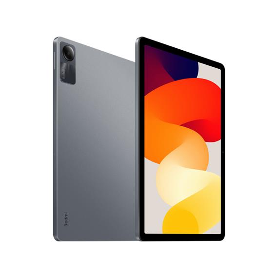 Xiaomi Redmi Pad SE 4GB 128GB Graphite Grey (VHU4448)
