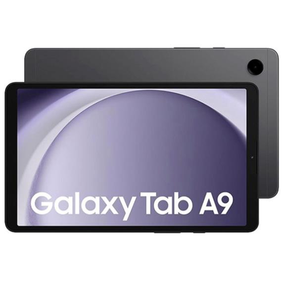 Samsung Galaxy TAB A9 Wifi 8.7" 8GB 128GB Graphite (SM-X110)